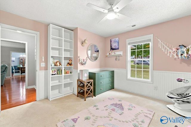 161 Waterbury Drive, Harvest, AL 35749