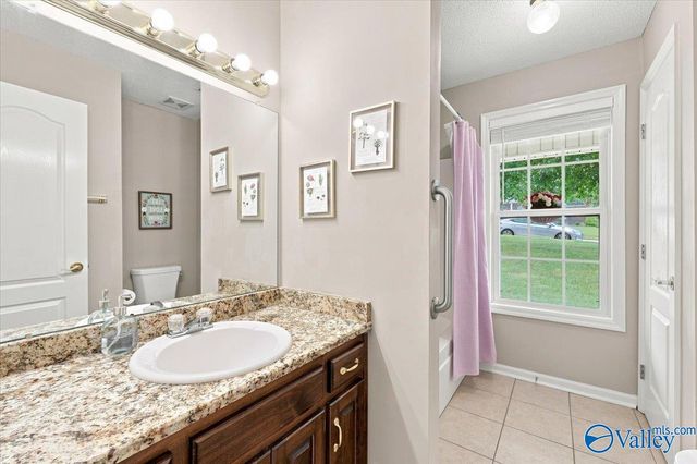 161 Waterbury Drive, Harvest, AL 35749