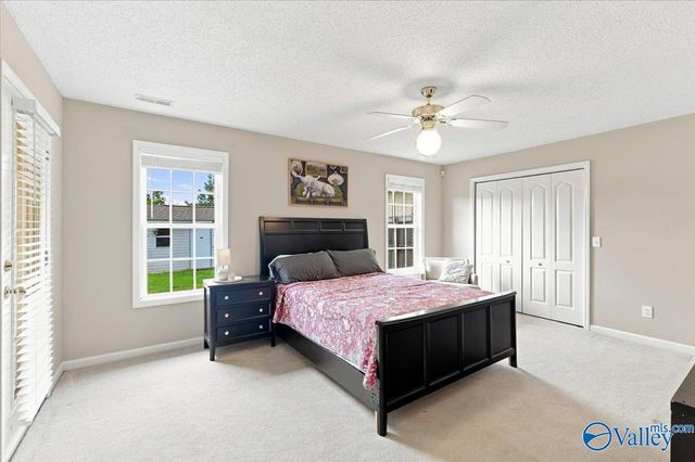 161 Waterbury Drive, Harvest, AL 35749