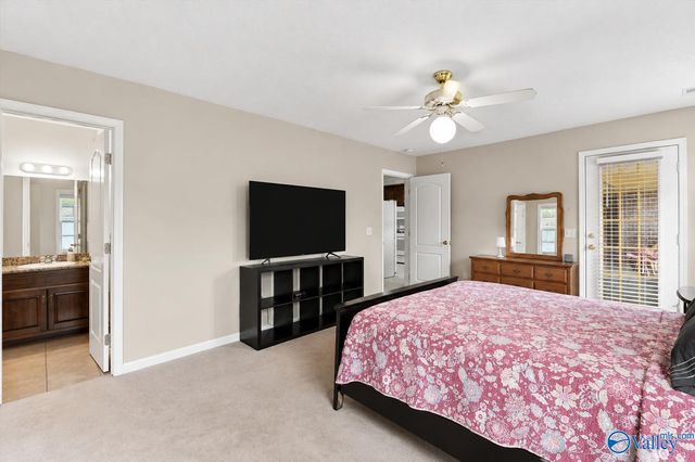 161 Waterbury Drive, Harvest, AL 35749