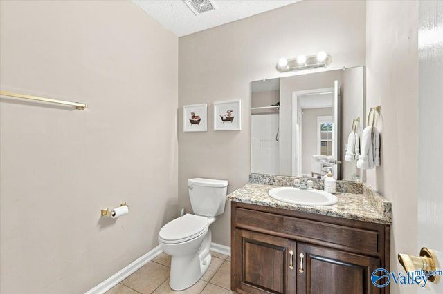 161 Waterbury Drive, Harvest, AL 35749