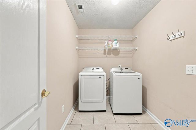 161 Waterbury Drive, Harvest, AL 35749