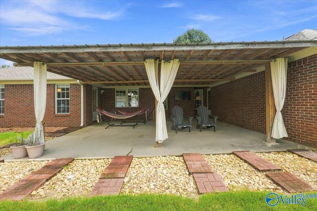 161 Waterbury Drive, Harvest, AL 35749