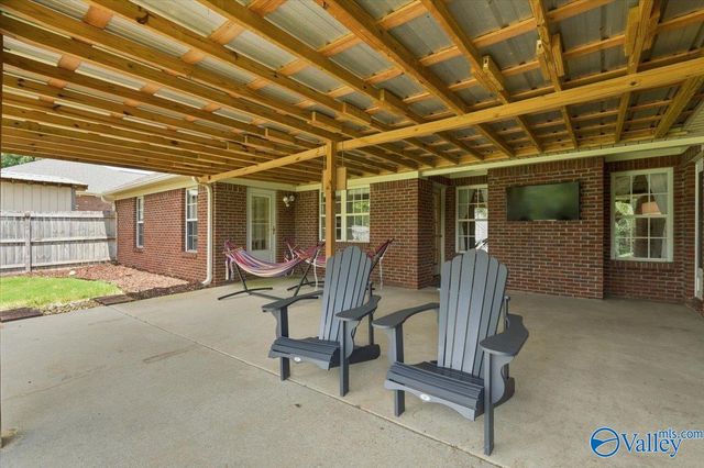 161 Waterbury Drive, Harvest, AL 35749