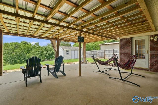 161 Waterbury Drive, Harvest, AL 35749