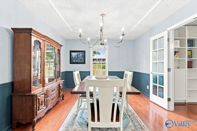 161 Waterbury Drive, Harvest, AL 35749