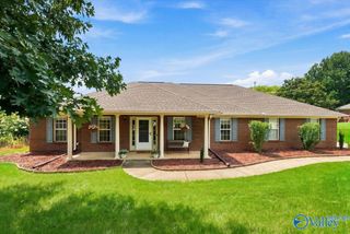 161 Waterbury Drive, Harvest, AL 35749