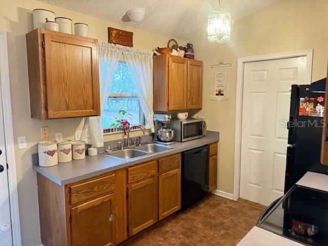 6789 E BROOK DRIVE, Keystone Heights, FL 32656