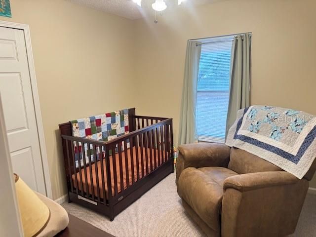 6789 E BROOK DRIVE, Keystone Heights, FL 32656