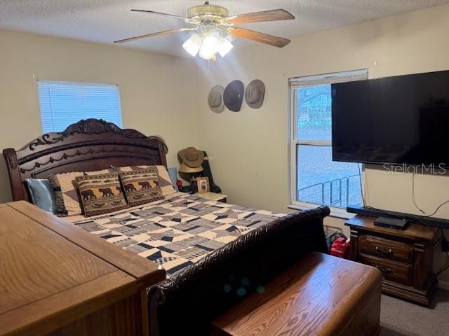 6789 E BROOK DRIVE, Keystone Heights, FL 32656