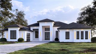 11220 Five Oaks LN, Naples, FL 34120