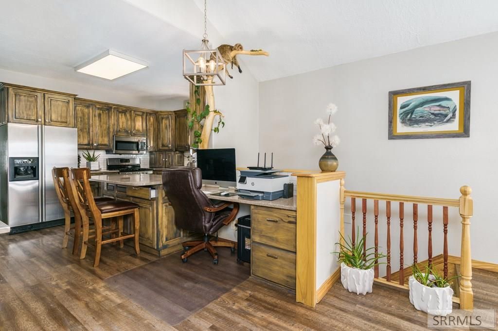 Image 12 of property listing at 41 N 2nd E, Soda Springs, ID 83276