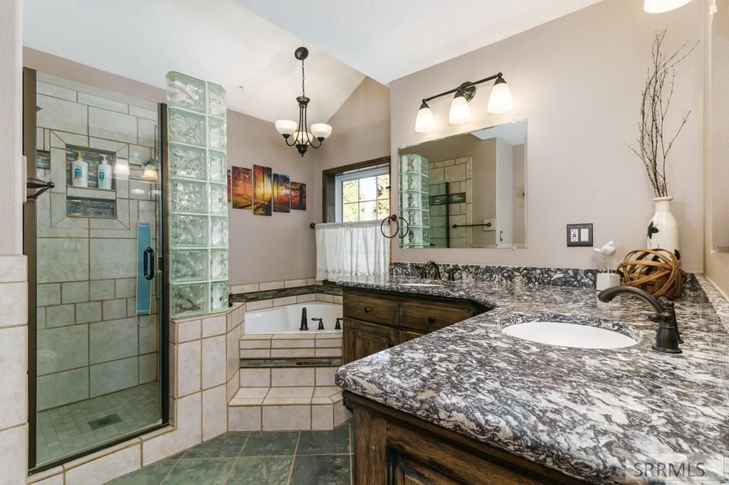 Image 17 of property listing at 41 N 2nd E, Soda Springs, ID 83276