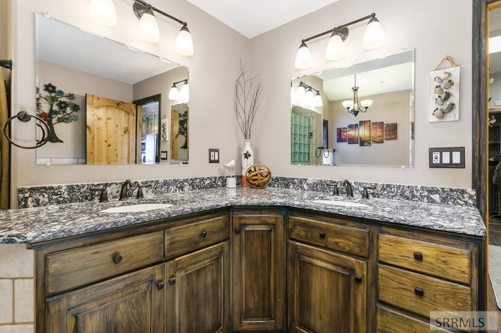 Image 18 of property listing at 41 N 2nd E, Soda Springs, ID 83276