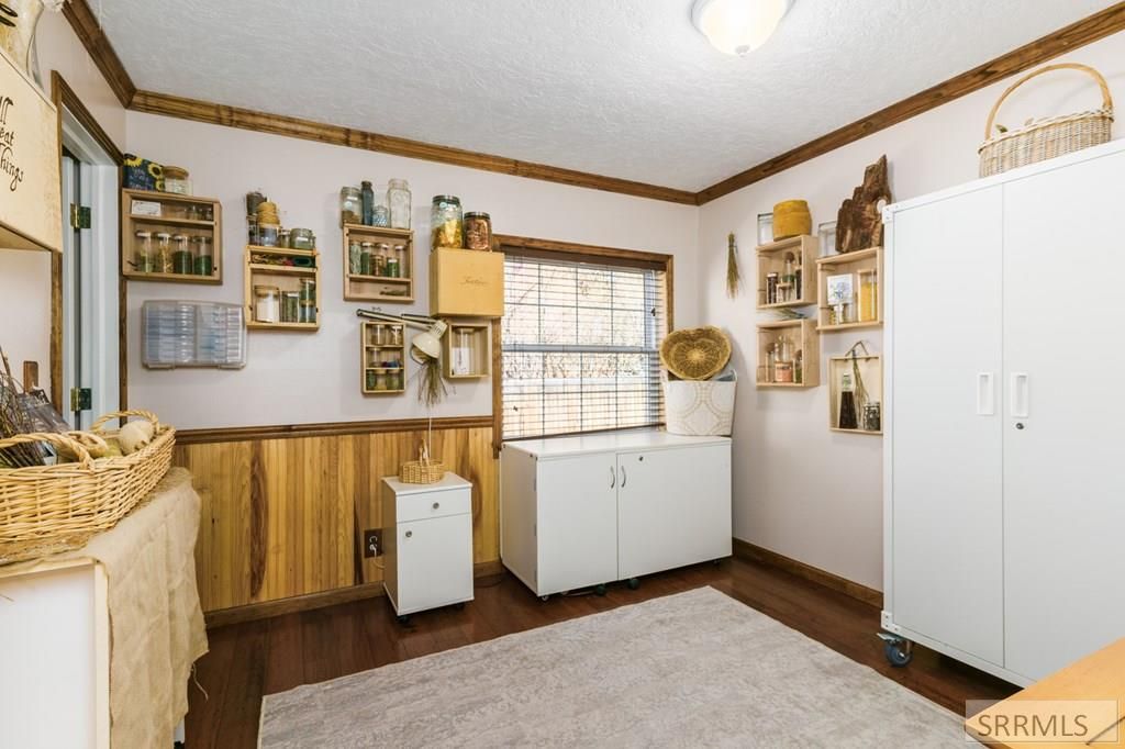 Image 19 of property listing at 41 N 2nd E, Soda Springs, ID 83276