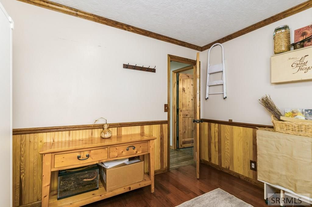 Image 20 of property listing at 41 N 2nd E, Soda Springs, ID 83276