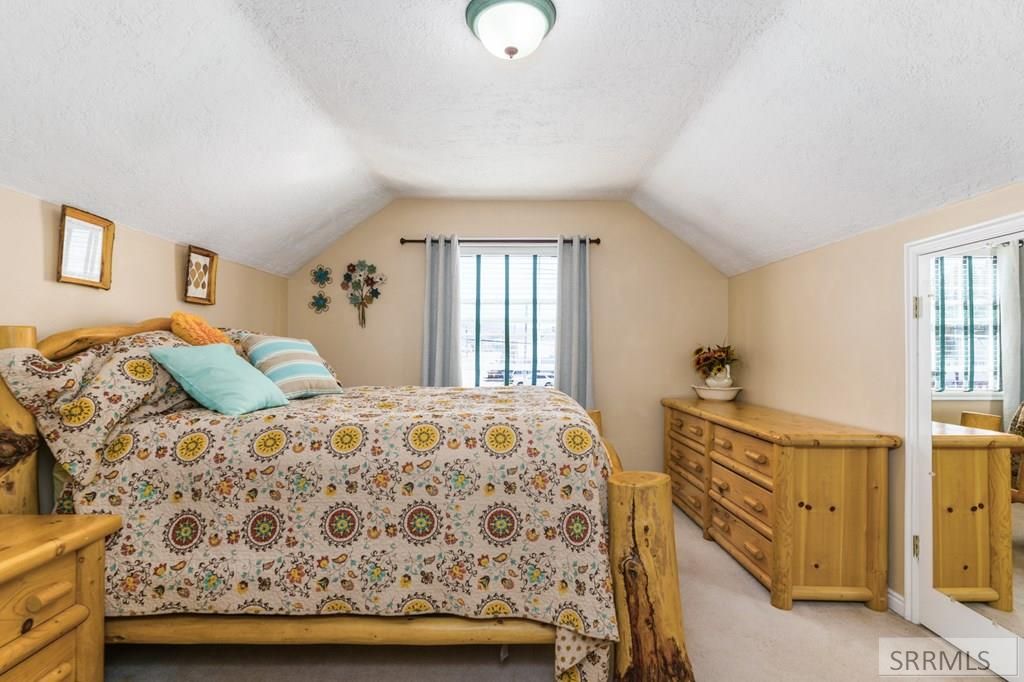 Image 21 of property listing at 41 N 2nd E, Soda Springs, ID 83276