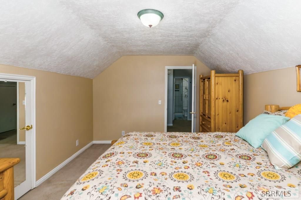 Image 22 of property listing at 41 N 2nd E, Soda Springs, ID 83276