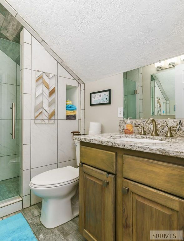 Image 23 of property listing at 41 N 2nd E, Soda Springs, ID 83276