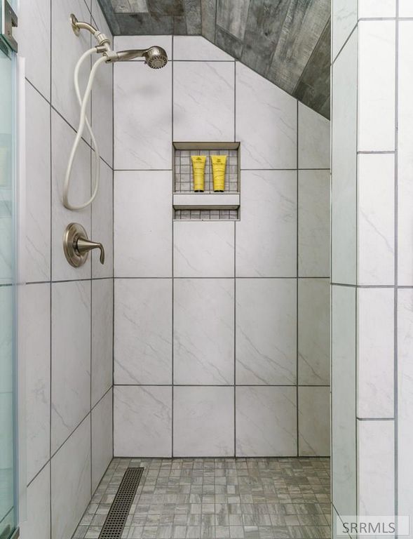 Image 24 of property listing at 41 N 2nd E, Soda Springs, ID 83276