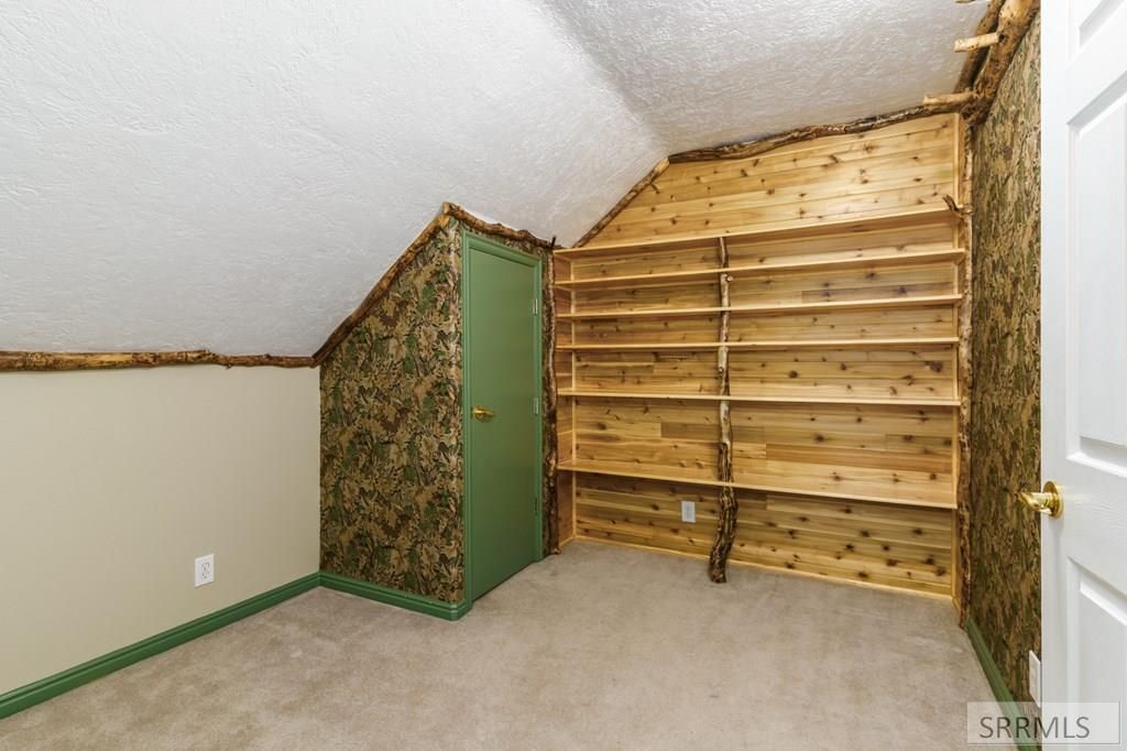 Image 25 of property listing at 41 N 2nd E, Soda Springs, ID 83276