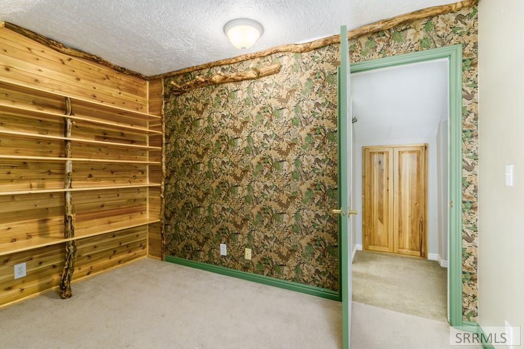 Image 26 of property listing at 41 N 2nd E, Soda Springs, ID 83276