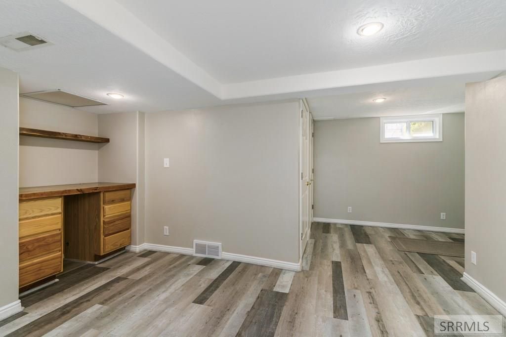 Image 28 of property listing at 41 N 2nd E, Soda Springs, ID 83276