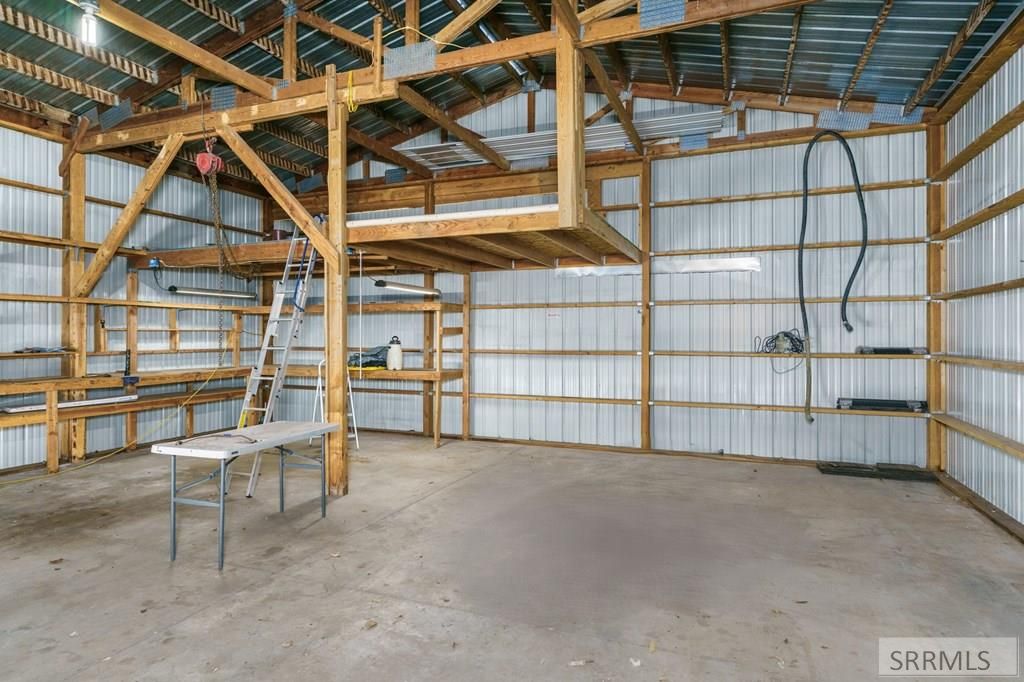 Image 42 of property listing at 41 N 2nd E, Soda Springs, ID 83276