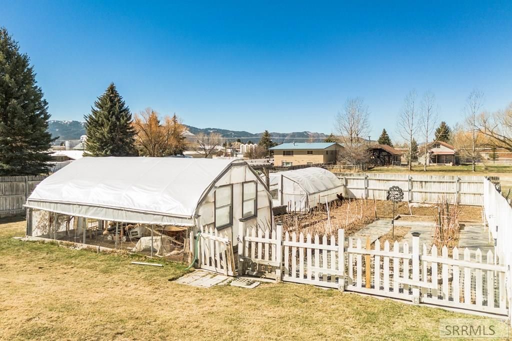 Image 44 of property listing at 41 N 2nd E, Soda Springs, ID 83276