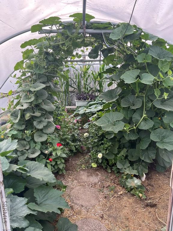 Image 47 of property listing at 41 N 2nd E, Soda Springs, ID 83276