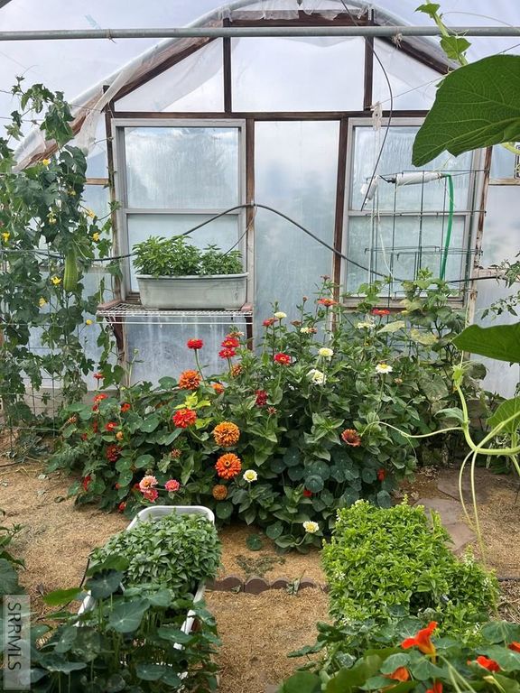 Image 49 of property listing at 41 N 2nd E, Soda Springs, ID 83276