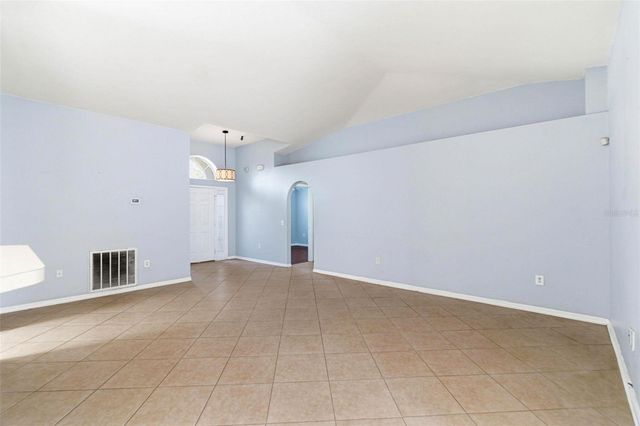 3250 HELMEL COURT, Land O Lakes, FL 34638