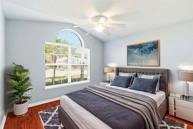 3250 HELMEL COURT, Land O Lakes, FL 34638