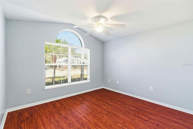 3250 HELMEL COURT, Land O Lakes, FL 34638