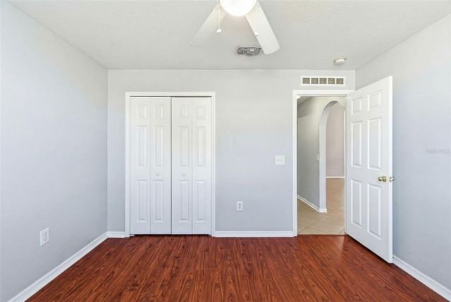 3250 HELMEL COURT, Land O Lakes, FL 34638