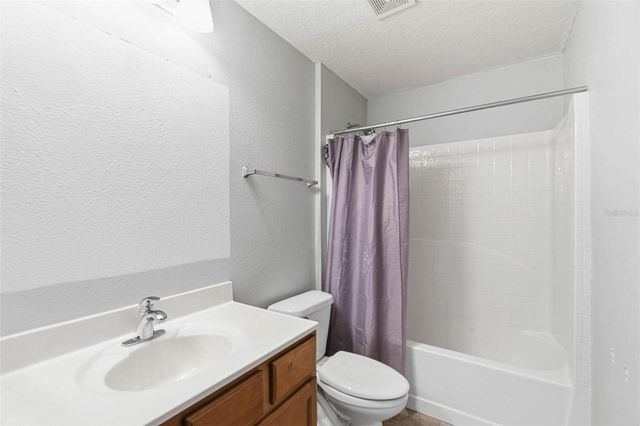 3250 HELMEL COURT, Land O Lakes, FL 34638