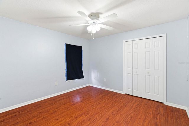 3250 HELMEL COURT, Land O Lakes, FL 34638