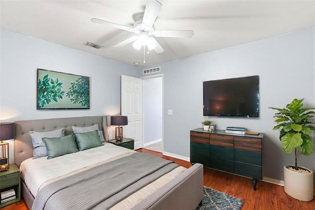 3250 HELMEL COURT, Land O Lakes, FL 34638