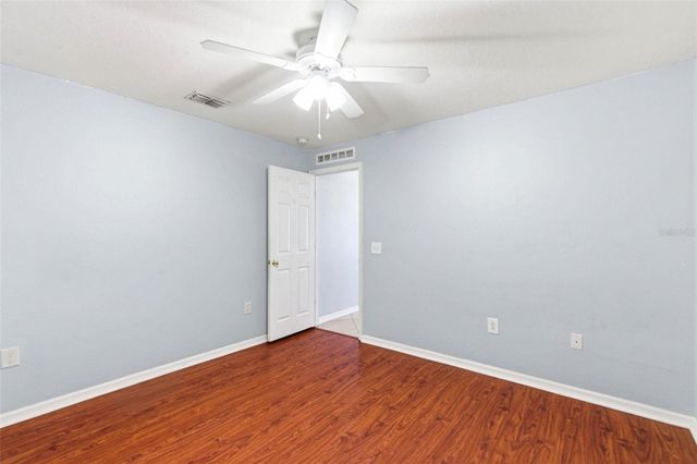 3250 HELMEL COURT, Land O Lakes, FL 34638