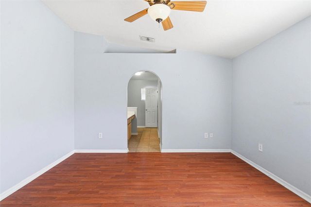 3250 HELMEL COURT, Land O Lakes, FL 34638