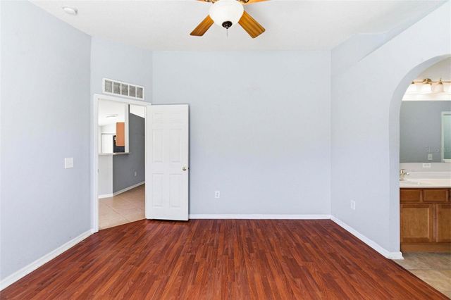 3250 HELMEL COURT, Land O Lakes, FL 34638