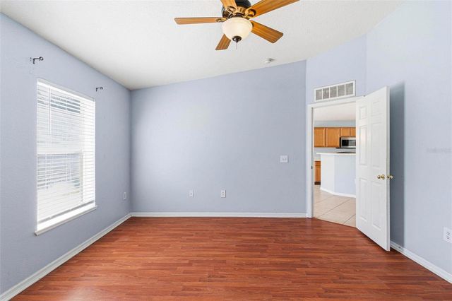 3250 HELMEL COURT, Land O Lakes, FL 34638