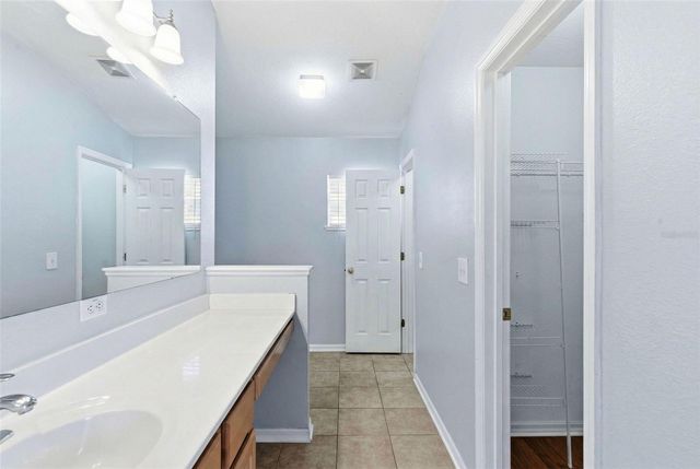 3250 HELMEL COURT, Land O Lakes, FL 34638