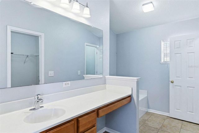 3250 HELMEL COURT, Land O Lakes, FL 34638