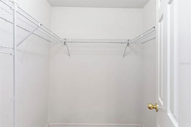 3250 HELMEL COURT, Land O Lakes, FL 34638