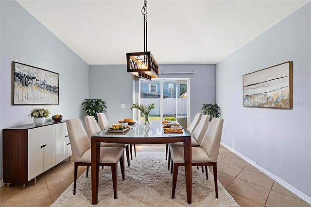 3250 HELMEL COURT, Land O Lakes, FL 34638