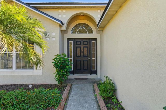 3250 HELMEL COURT, Land O Lakes, FL 34638