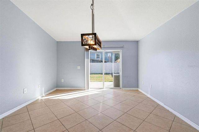 3250 HELMEL COURT, Land O Lakes, FL 34638