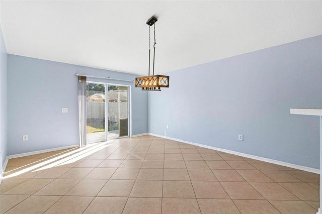 3250 HELMEL COURT, Land O Lakes, FL 34638