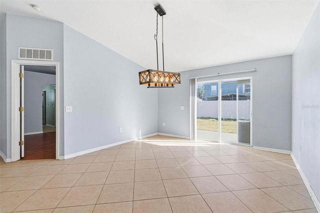 3250 HELMEL COURT, Land O Lakes, FL 34638